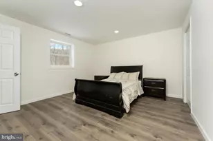 250 Ridge Top Ln, Linden, VA 22642 - Photo 21