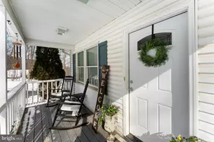 250 Ridge Top Ln, Linden, VA 22642 - Photo 5