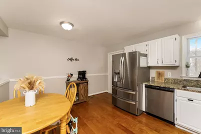 250 Ridge Top Lane, Linden, VA 22642 - Photo 9