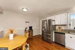 250 Ridge Top Ln, Linden, VA 22642 - Photo 9