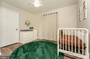 250 Ridge Top Ln, Linden, VA 22642 - Photo 19