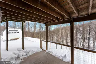 250 Ridge Top Ln, Linden, VA 22642 - Photo 27