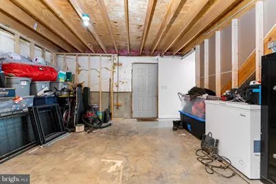 250 Ridge Top Lane, Linden, VA 22642 - Photo 23