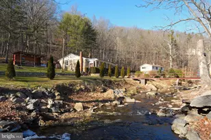 948 Dismal Hollow Rd, Front Royal, VA 22630 - Photo 3