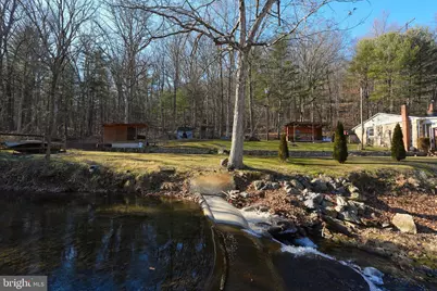 948 Dismal Hollow Road, Front Royal, VA 22630 - Photo 7