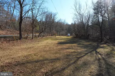 948 Dismal Hollow Road, Front Royal, VA 22630 - Photo 11