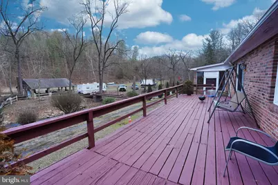 948 Dismal Hollow Road, Front Royal, VA 22630 - Photo 27