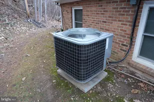 948 Dismal Hollow Rd, Front Royal, VA 22630 - Photo 35