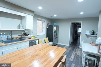 948 Dismal Hollow Road, Front Royal, VA 22630 - Photo 13