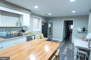 948 Dismal Hollow Rd, Front Royal, VA 22630 - Photo 13