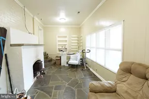 948 Dismal Hollow Rd, Front Royal, VA 22630 - Photo 25