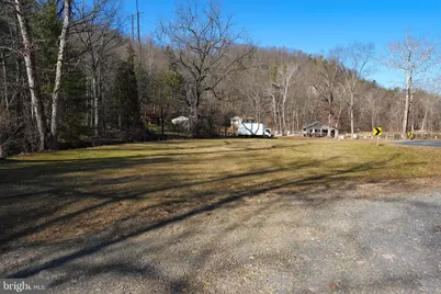 948 Dismal Hollow Road, Front Royal, VA 22630 - Photo 31