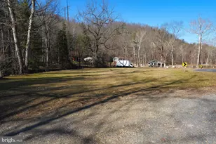 948 Dismal Hollow Rd, Front Royal, VA 22630 - Photo 31