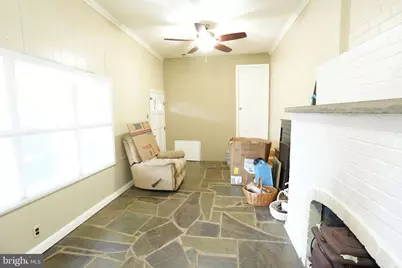 948 Dismal Hollow Road, Front Royal, VA 22630 - Photo 25