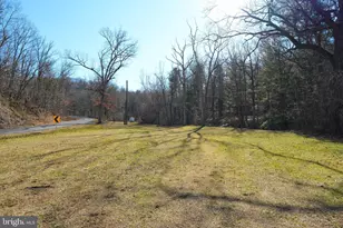 948 Dismal Hollow Rd, Front Royal, VA 22630 - Photo 31