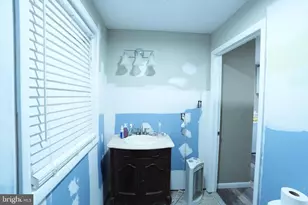 948 Dismal Hollow Rd, Front Royal, VA 22630 - Photo 25