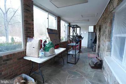 948 Dismal Hollow Road, Front Royal, VA 22630 - Photo 29