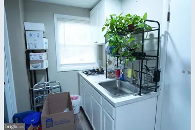 948 Dismal Hollow Road, Front Royal, VA 22630 - Photo 21