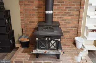 948 Dismal Hollow Rd, Front Royal, VA 22630 - Photo 15