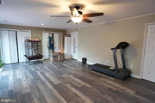 948 Dismal Hollow Rd, Front Royal, VA 22630 - Photo 17