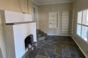 948 Dismal Hollow Rd, Front Royal, VA 22630 - Photo 21
