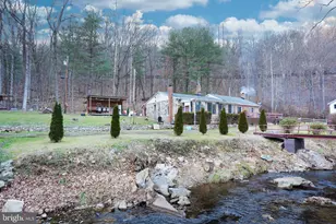 948 Dismal Hollow Rd, Front Royal, VA 22630 - Photo 33