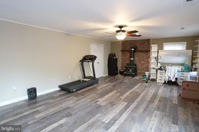 948 Dismal Hollow Road, Front Royal, VA 22630 - Photo 19