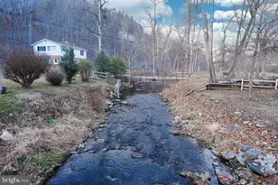 948 Dismal Hollow Rd, Front Royal, VA 22630 - Photo 31