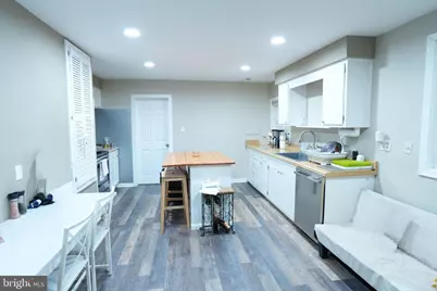 948 Dismal Hollow Road, Front Royal, VA 22630 - Photo 9