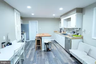 948 Dismal Hollow Rd, Front Royal, VA 22630 - Photo 9