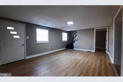 373 Bowman Road, Front Royal, VA 22630 - Photo 15
