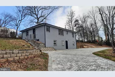 373 Bowman Road, Front Royal, VA 22630 - Photo 3