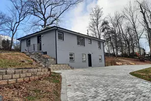 373 Bowman Rd, Front Royal, VA 22630 - Photo 3