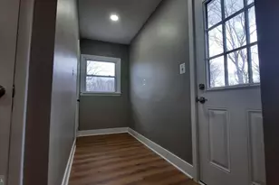 373 Bowman Rd, Front Royal, VA 22630 - Photo 13