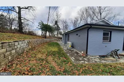 373 Bowman Road, Front Royal, VA 22630 - Photo 27