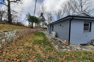 373 Bowman Rd, Front Royal, VA 22630 - Photo 27