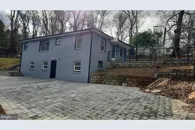 373 Bowman Road, Front Royal, VA 22630 - Photo 1