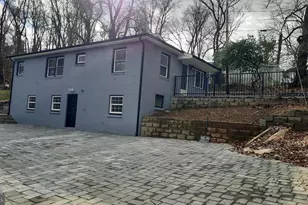 373 Bowman Rd, Front Royal, VA 22630 - Photo 1