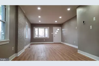 373 Bowman Road, Front Royal, VA 22630 - Photo 5