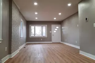 373 Bowman Rd, Front Royal, VA 22630 - Photo 5