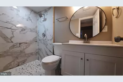 373 Bowman Road, Front Royal, VA 22630 - Photo 17