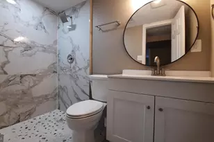 373 Bowman Rd, Front Royal, VA 22630 - Photo 17