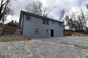 373 Bowman Rd, Front Royal, VA 22630 - Photo 25