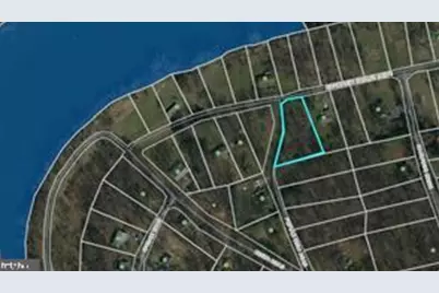 Riverview Shores Drive, Front Royal, VA 22630 - Photo 1