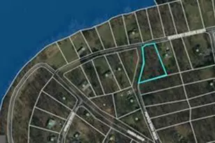 Riverview Shores Dr, Front Royal, VA 22630 - Photo 1