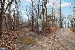 Catron Ridge Rd, Bentonville, VA 22610 - Photo 1