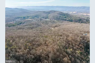 Catron Ridge Road, Bentonville, VA 22610 - Photo 15