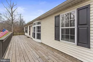 755 Wildcat Dr, Front Royal, VA 22630 - Photo 3