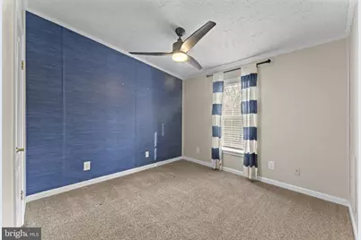 755 Wildcat Drive, Front Royal, VA 22630 - Photo 33