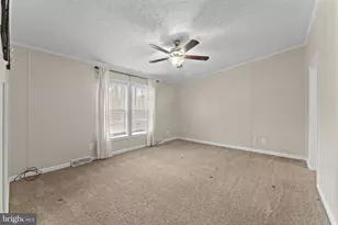 755 Wildcat Dr, Front Royal, VA 22630 - Photo 21